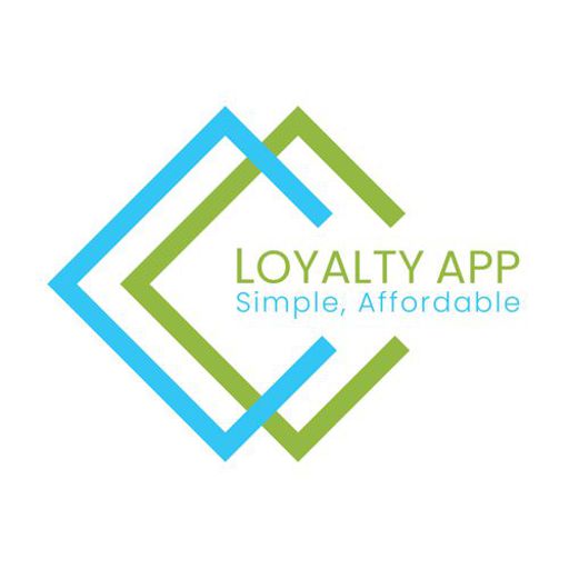 Real Estate APP - Monthy