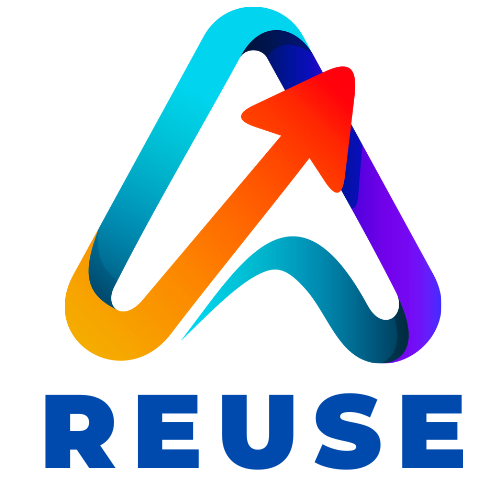 Thereuse System